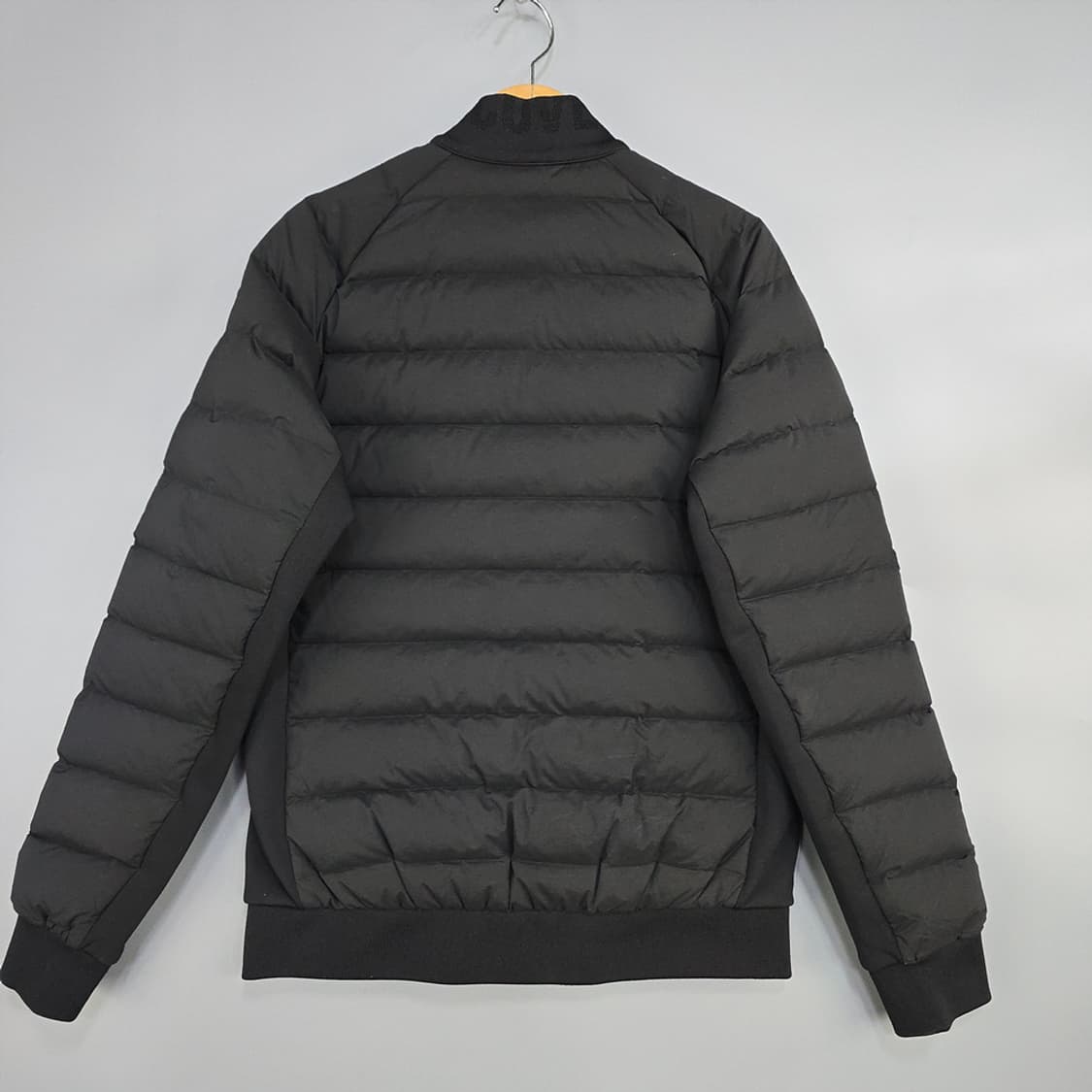 디스커버리(Discovery) 경량 구스다운 자켓 100 상품이미지2