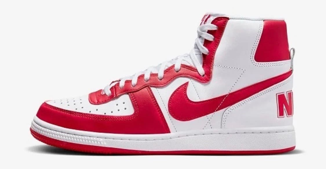 나이키 터미네이터 260 상품이미지1