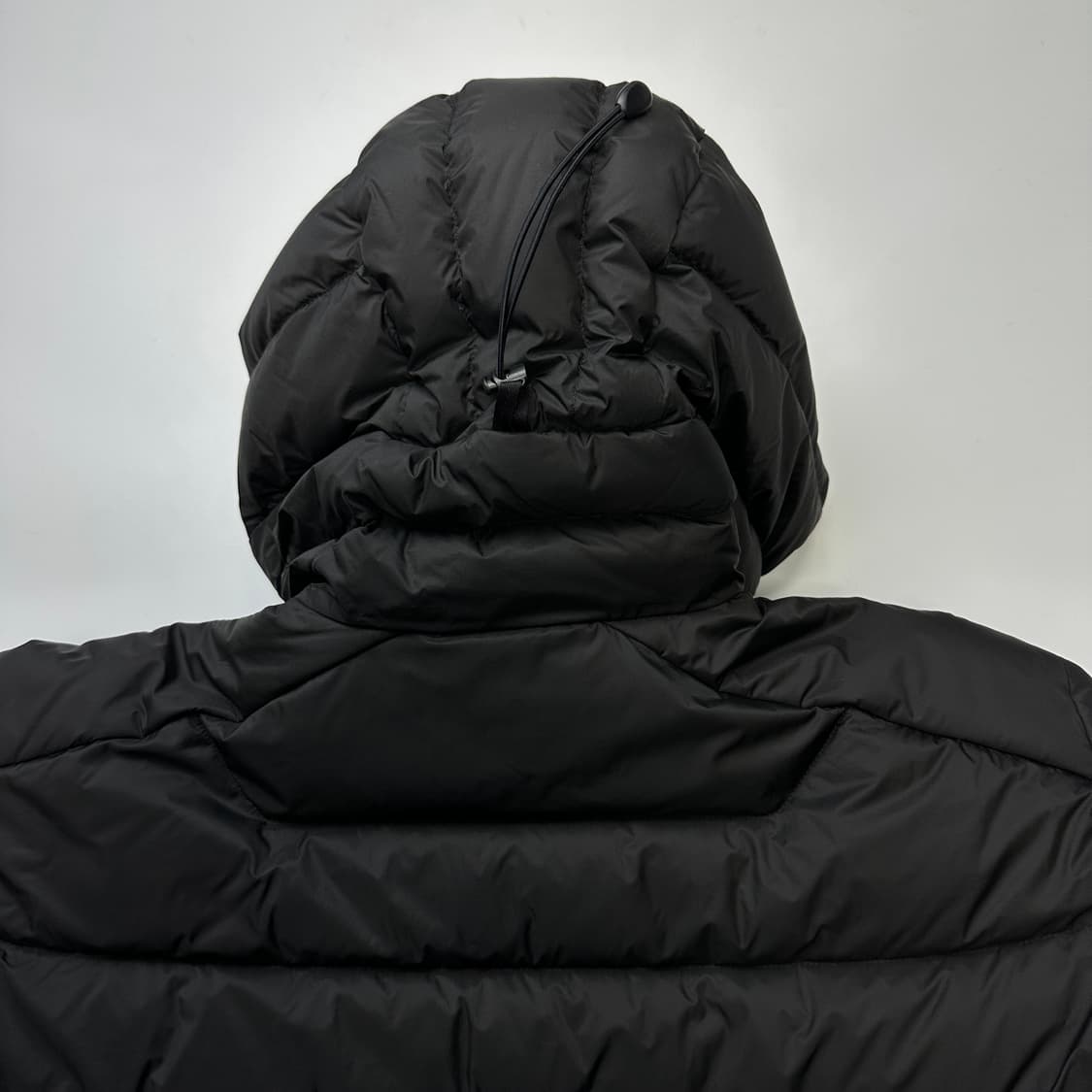 ARC'TERYX Cerium Hoody 아크테릭스 세륨 자켓 상품이미지8