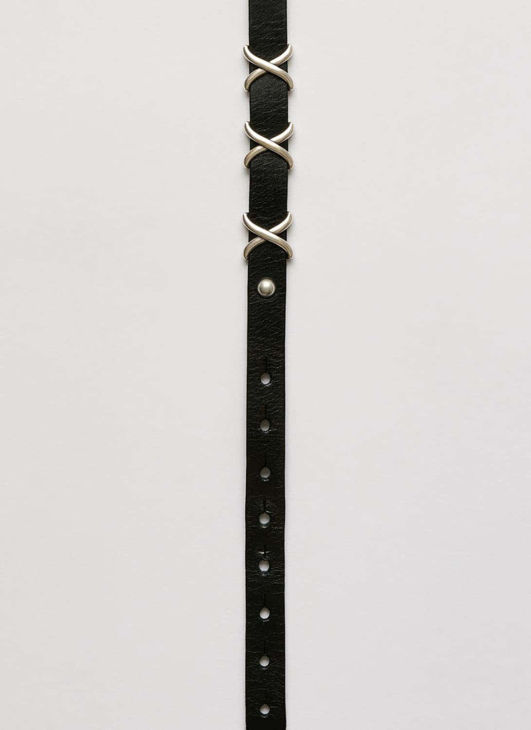 아워레가시 플라워 초커,팔찌,목걸이 상품이미지3