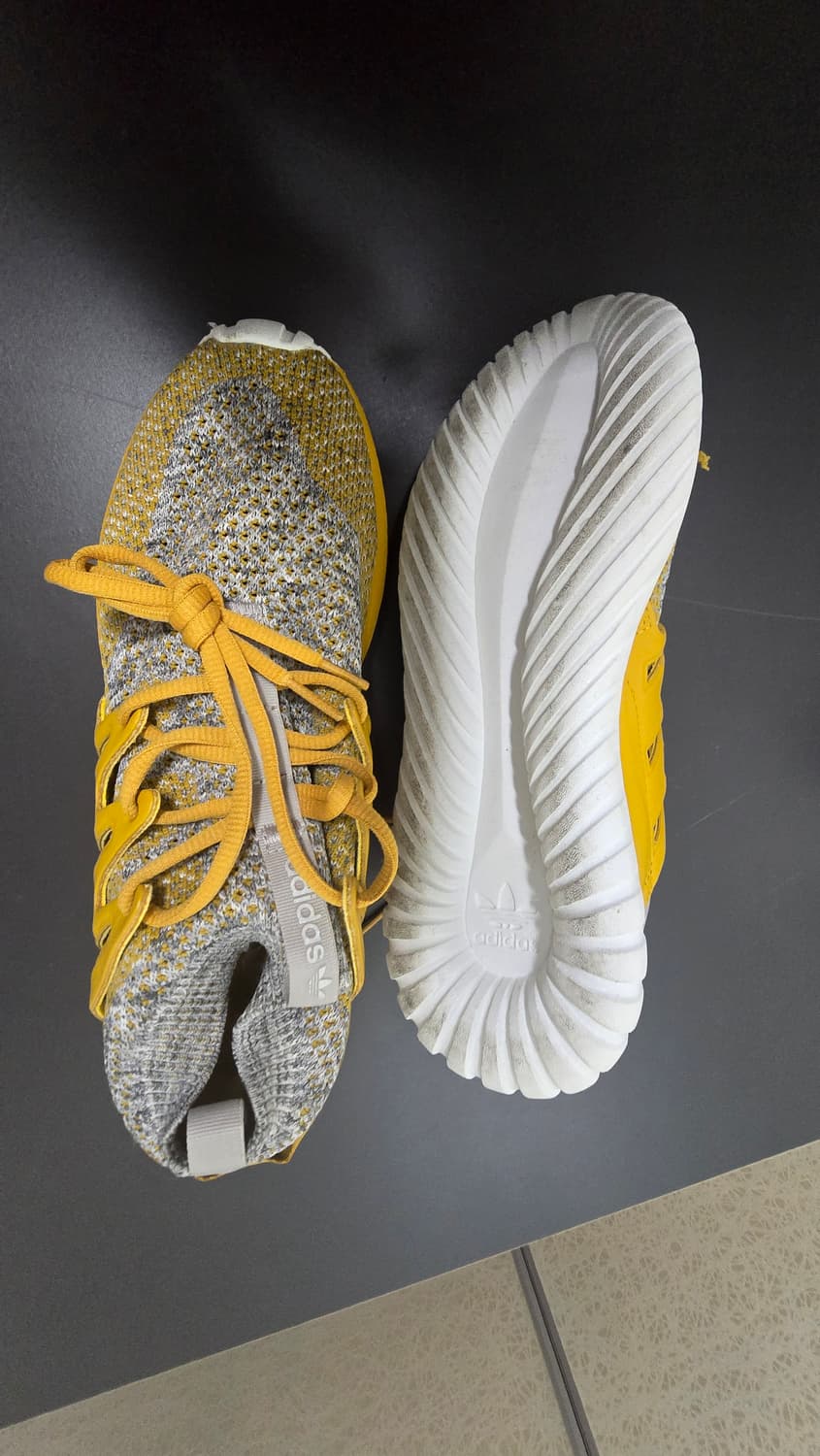 Adidas  상품이미지7