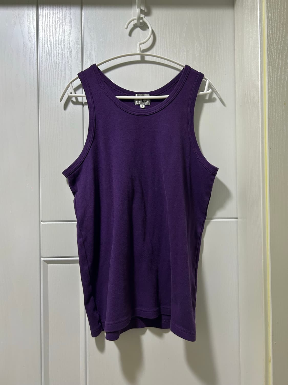 다케오 키쿠치 슬리브리스 상품이미지1