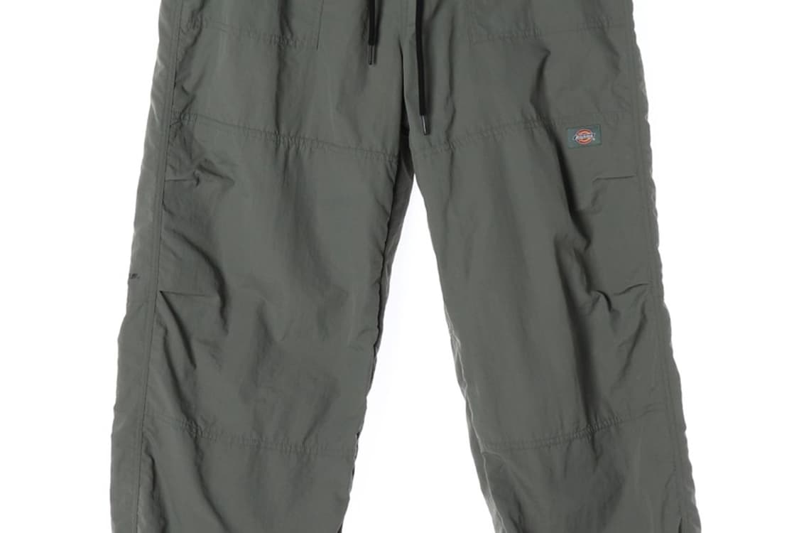 디키즈 우븐팬츠 L 상품이미지4