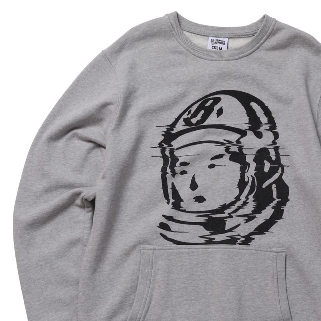 빌리어네어 보이즈 클럽 Billionaire Boys Club Print 상품이미지2