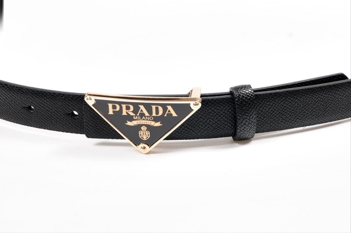 여성 벨트 상품이미지3