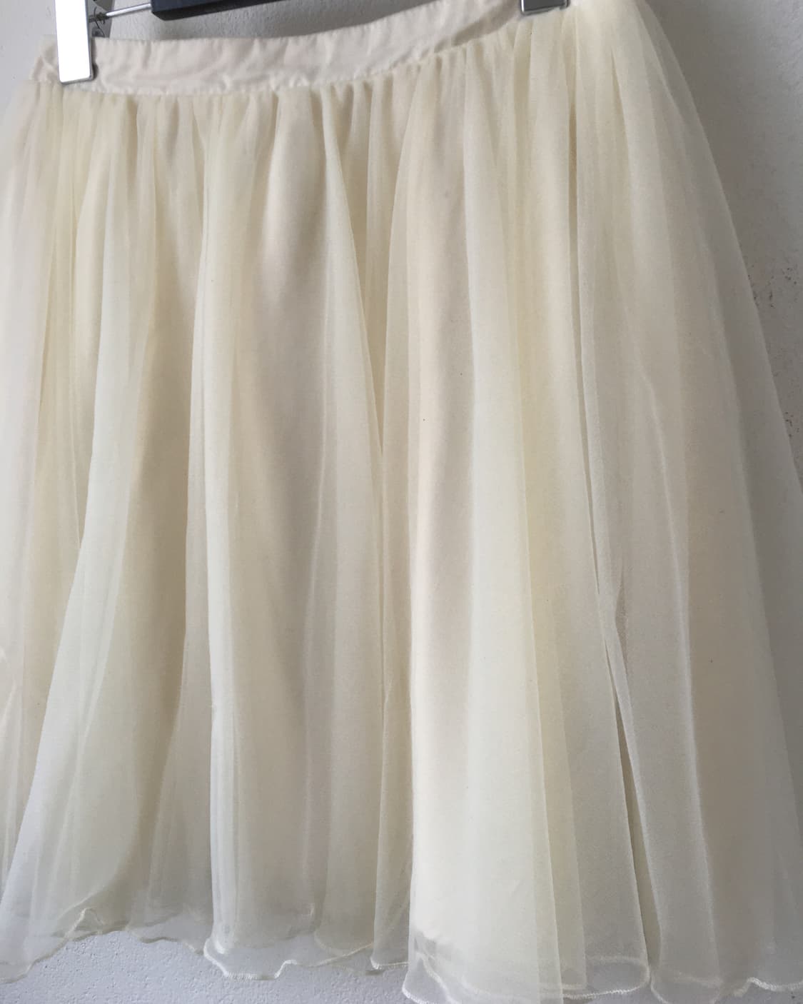 Sha skirt 상품이미지2