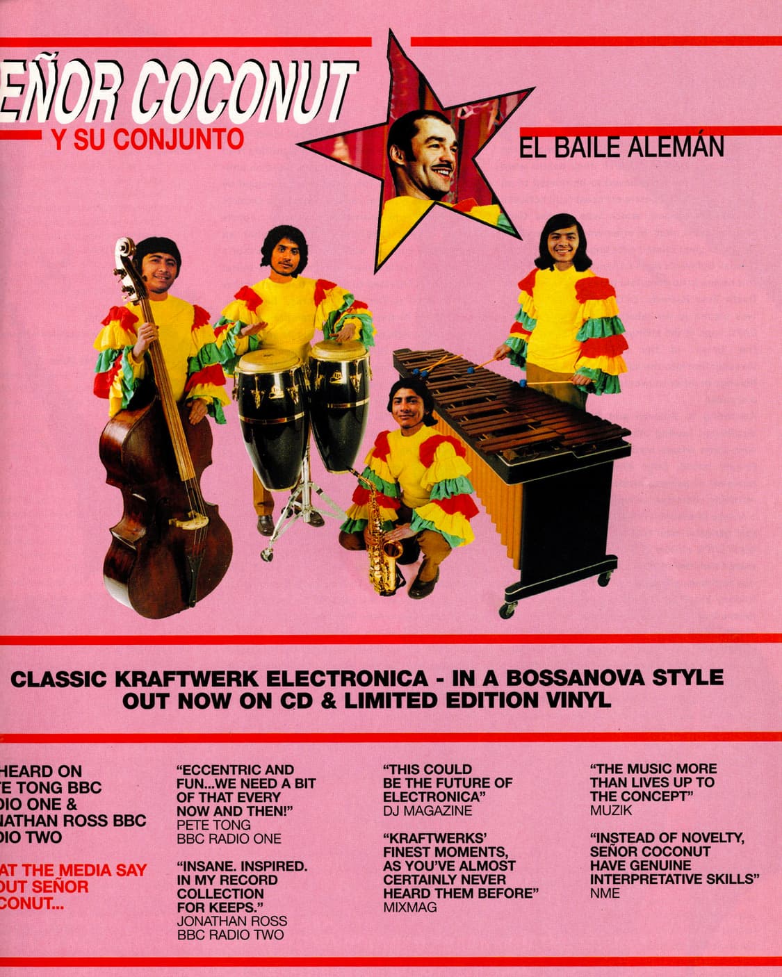 Sleazenation 2002년 9월호 상품이미지9