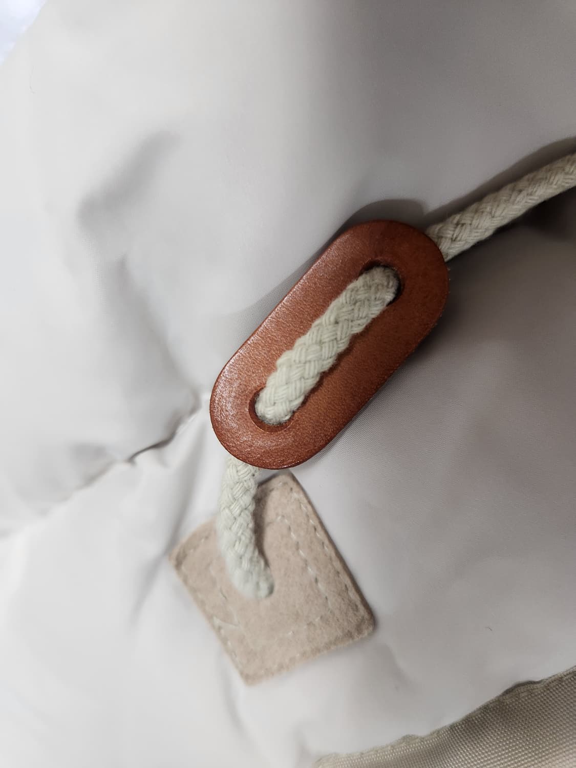 (택포5만원) N3B 다운 자켓 커스텀 비바스튜디오 상품이미지4