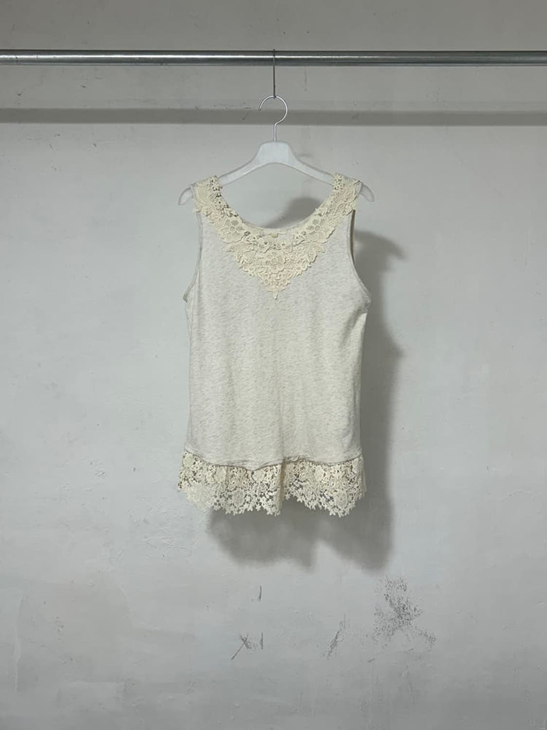 vtg top 상품이미지1