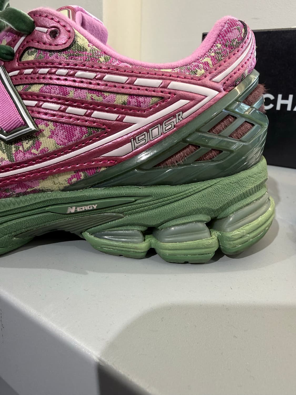 뉴발란스 잭할로우 1906r 270 상품이미지5