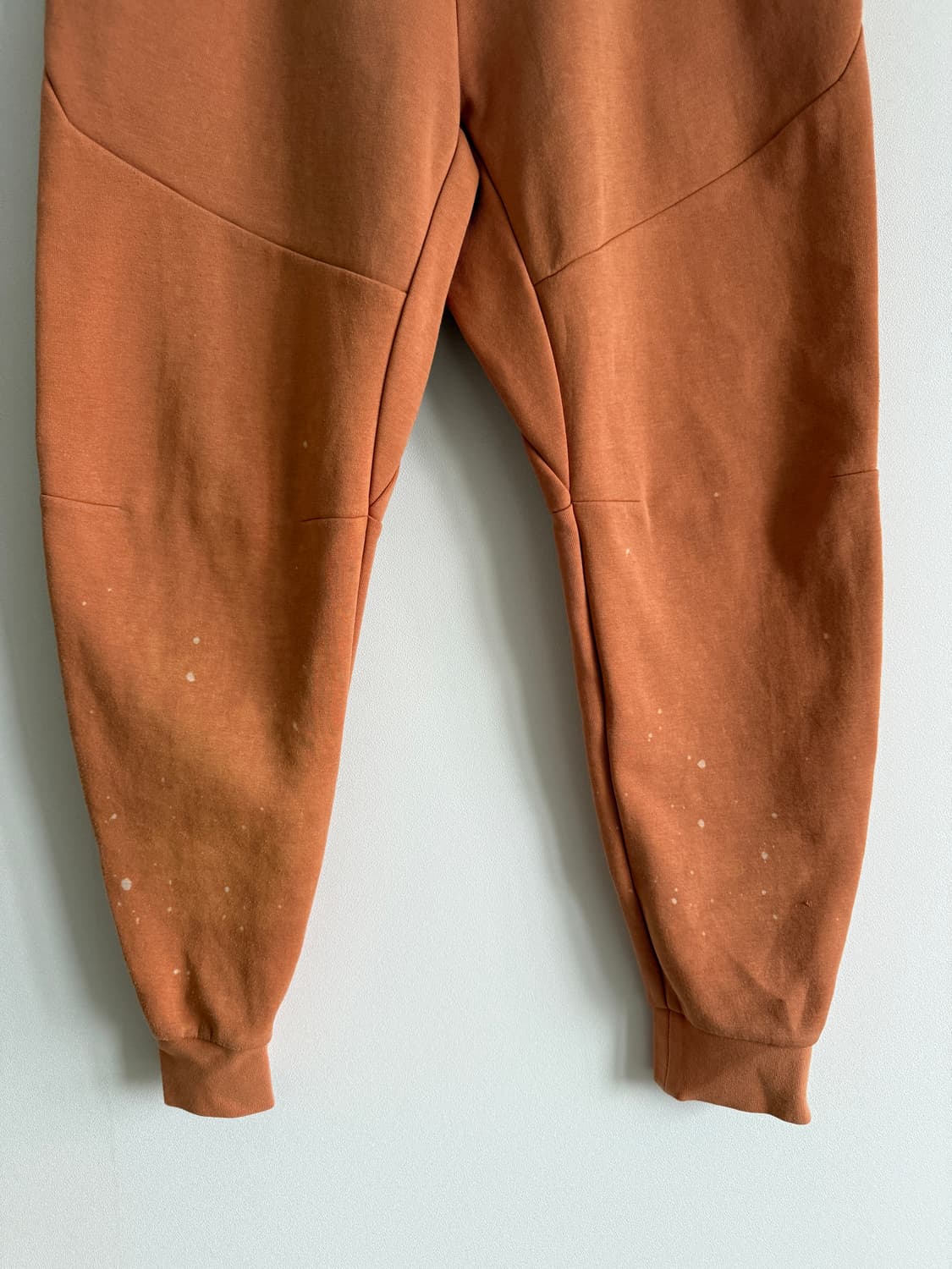 나이키(NIKE) 테크팩 트레이닝 셋업 상품이미지9