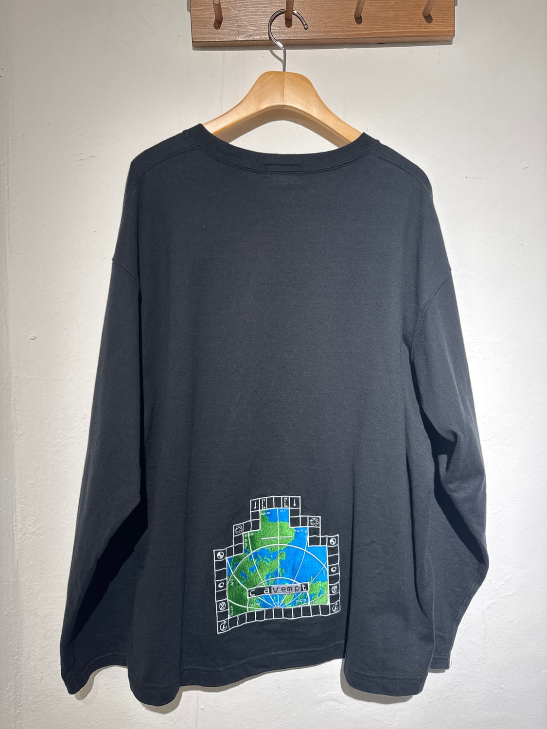 CAV EMPT 상품이미지4