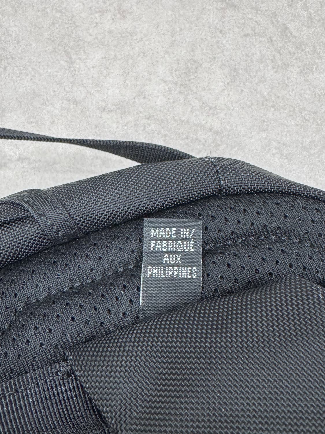 아크테릭스 멘티스 26  상품이미지3