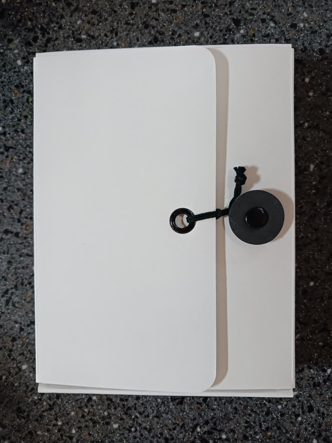 비즈빔 카드지갑 상품이미지4