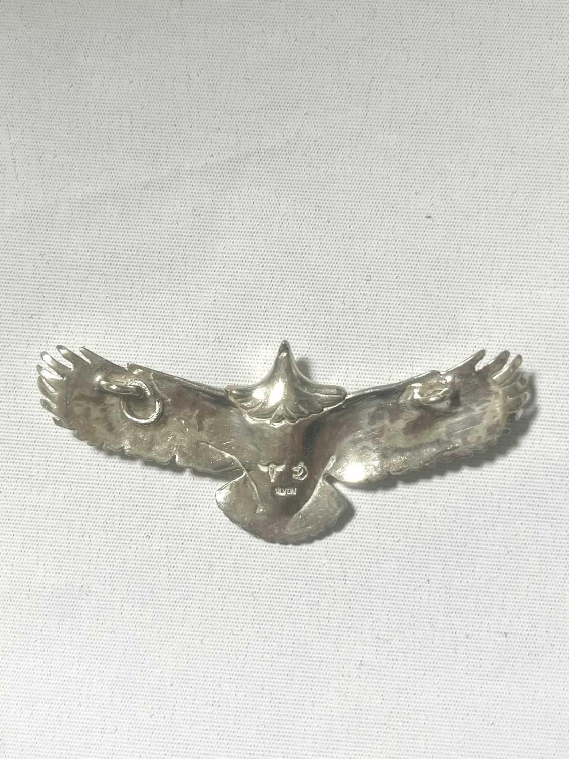 타디킹 미디움 이글 상품이미지2