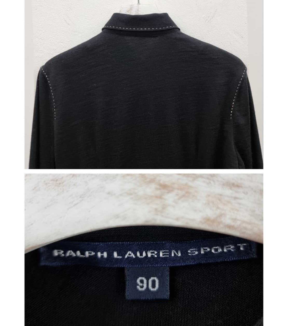 RALPH LAUREN SPORT 랄프로렌 상품이미지5