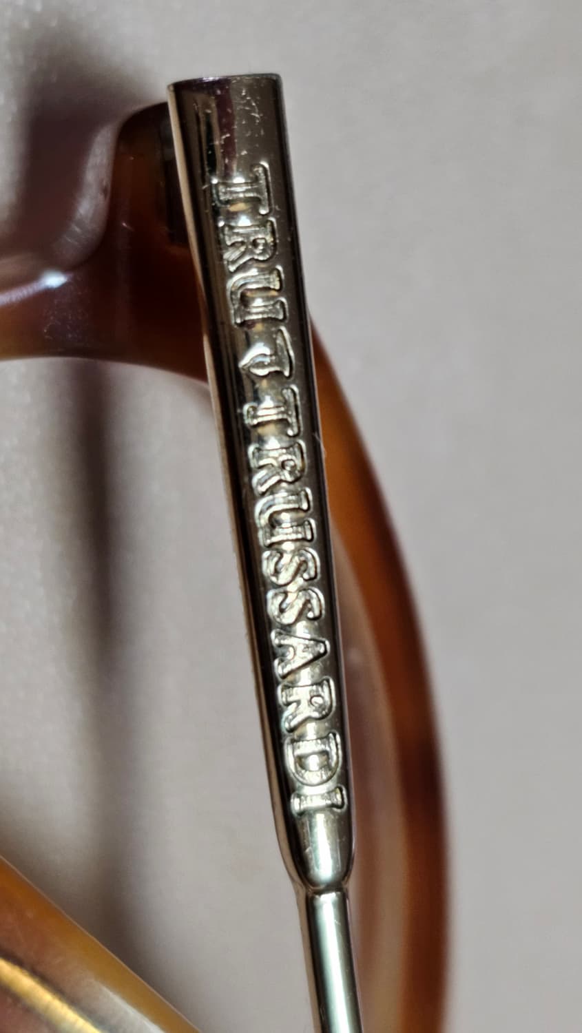 트루 트루사디 TR12725 상품이미지3