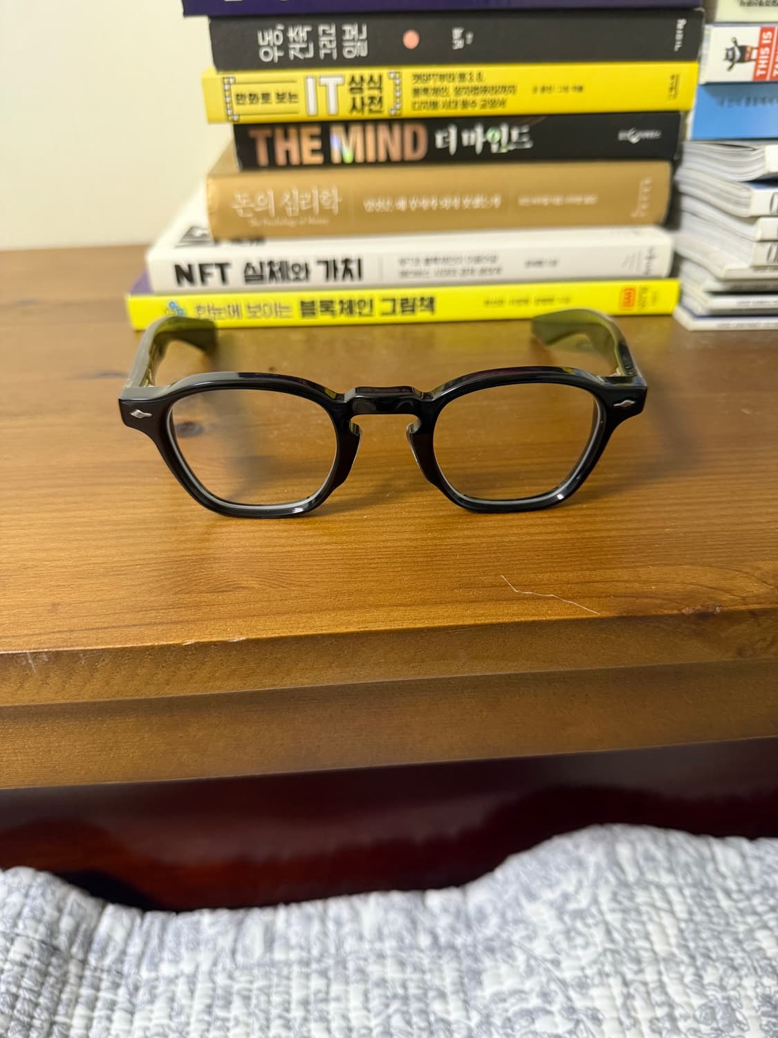 자크마리마지 제피린47 노출심 코브라 상품이미지2