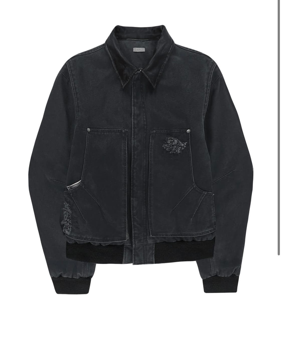 (L)엑슬림 ep8 04 자켓 상품이미지1