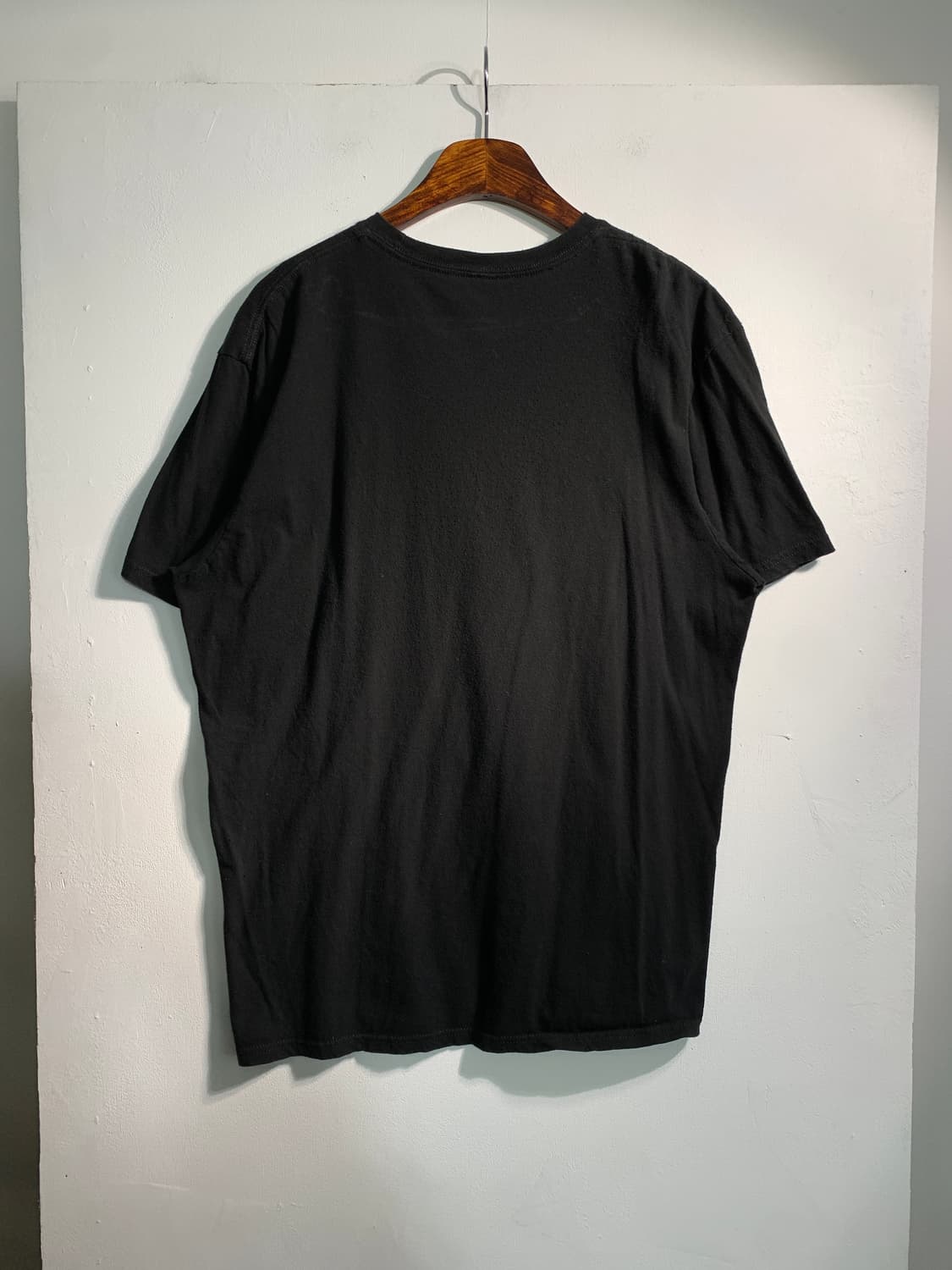 만원샵) starwars 스타워즈 보바펫 티셔츠 C215 상품이미지2