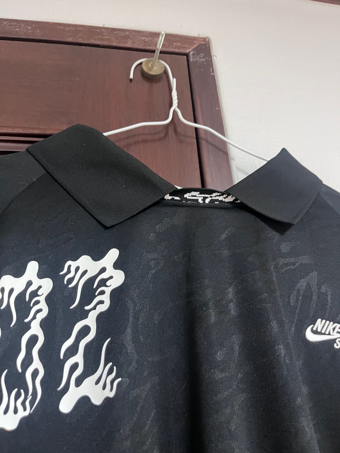 나이키 카라티 상품이미지6