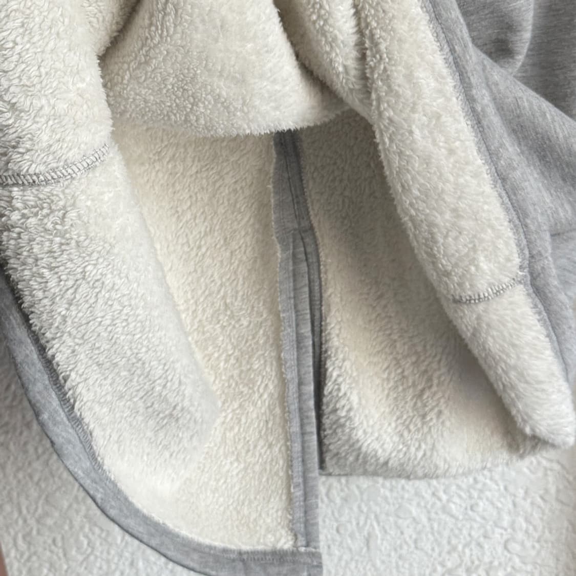 양 떼 목장 코코 스커트 상품이미지4