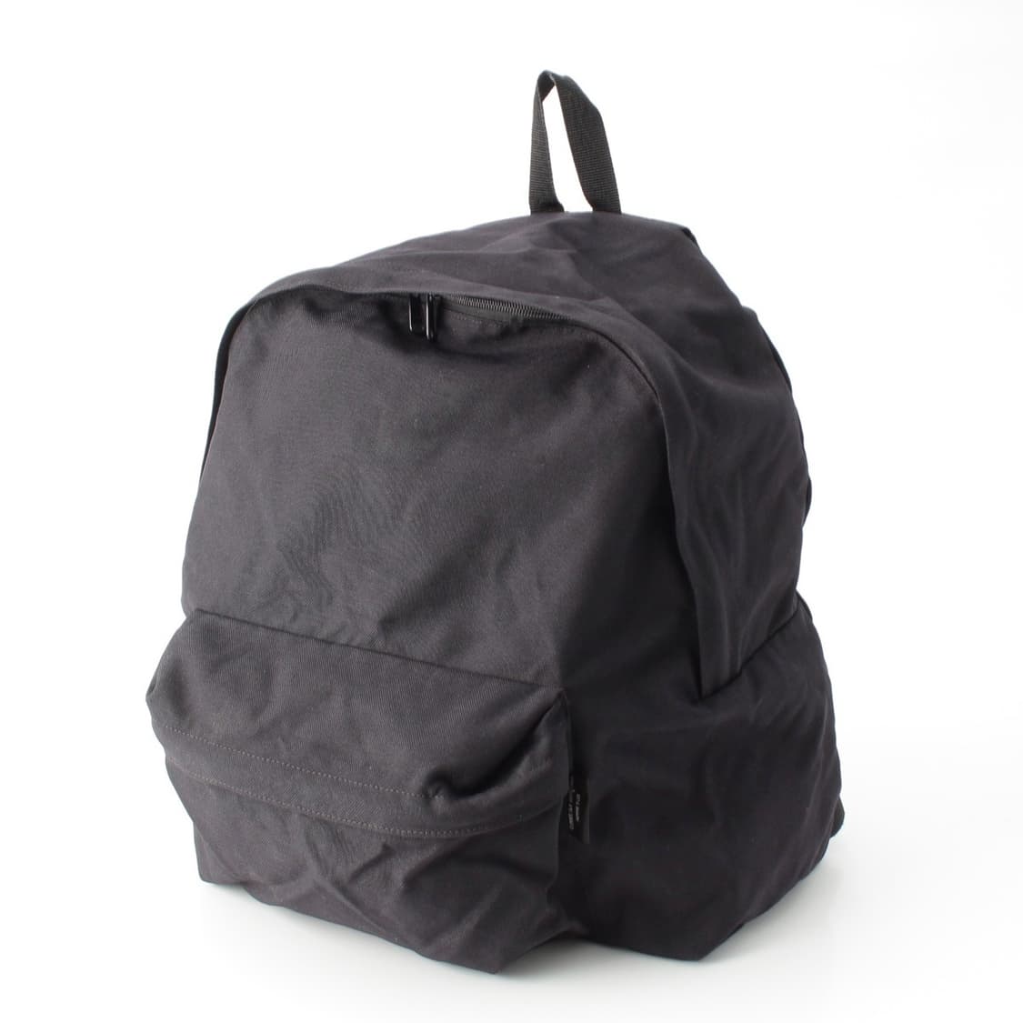 꼼데가르송 데이팩 백팩 PZ-K201 상품이미지1