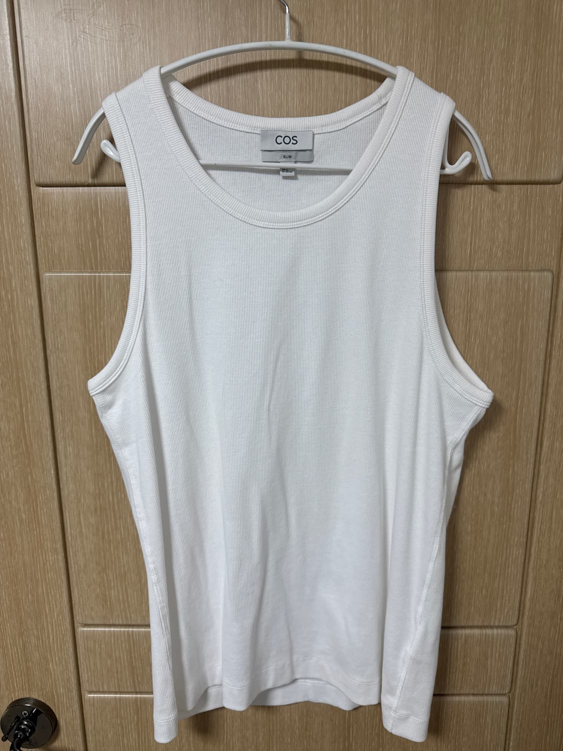 Cos 나시 판매합니다 상품이미지2