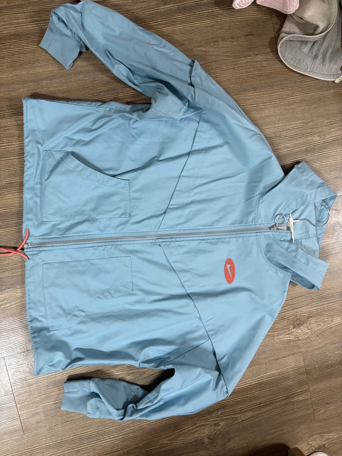 나이키 자켓 상품이미지1