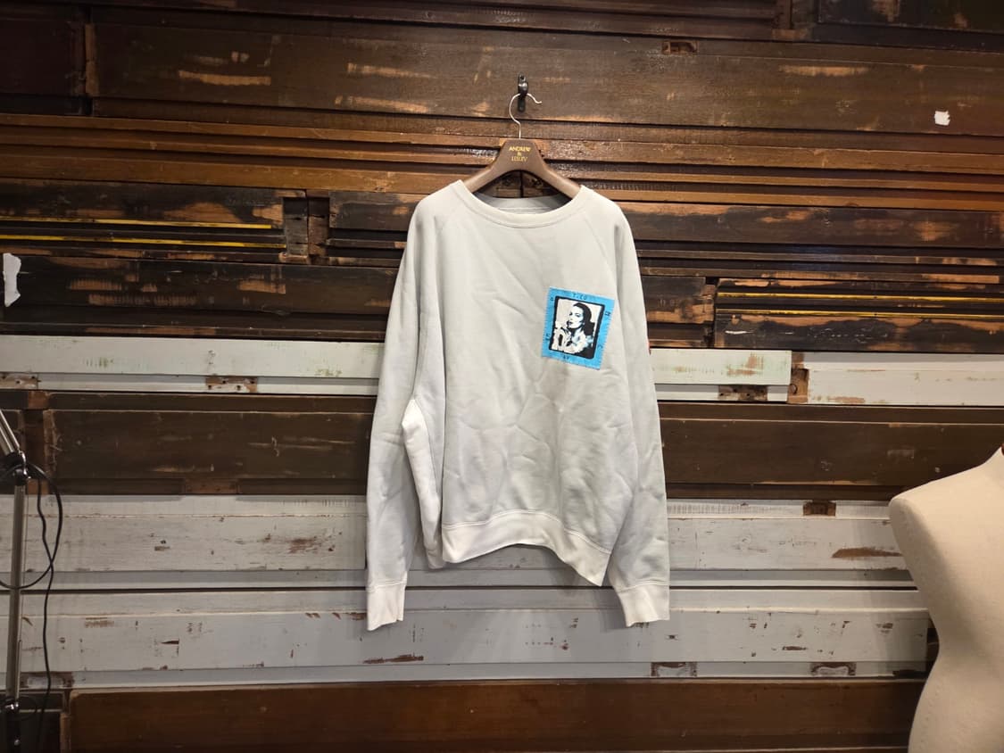 카브엠트 상품이미지9