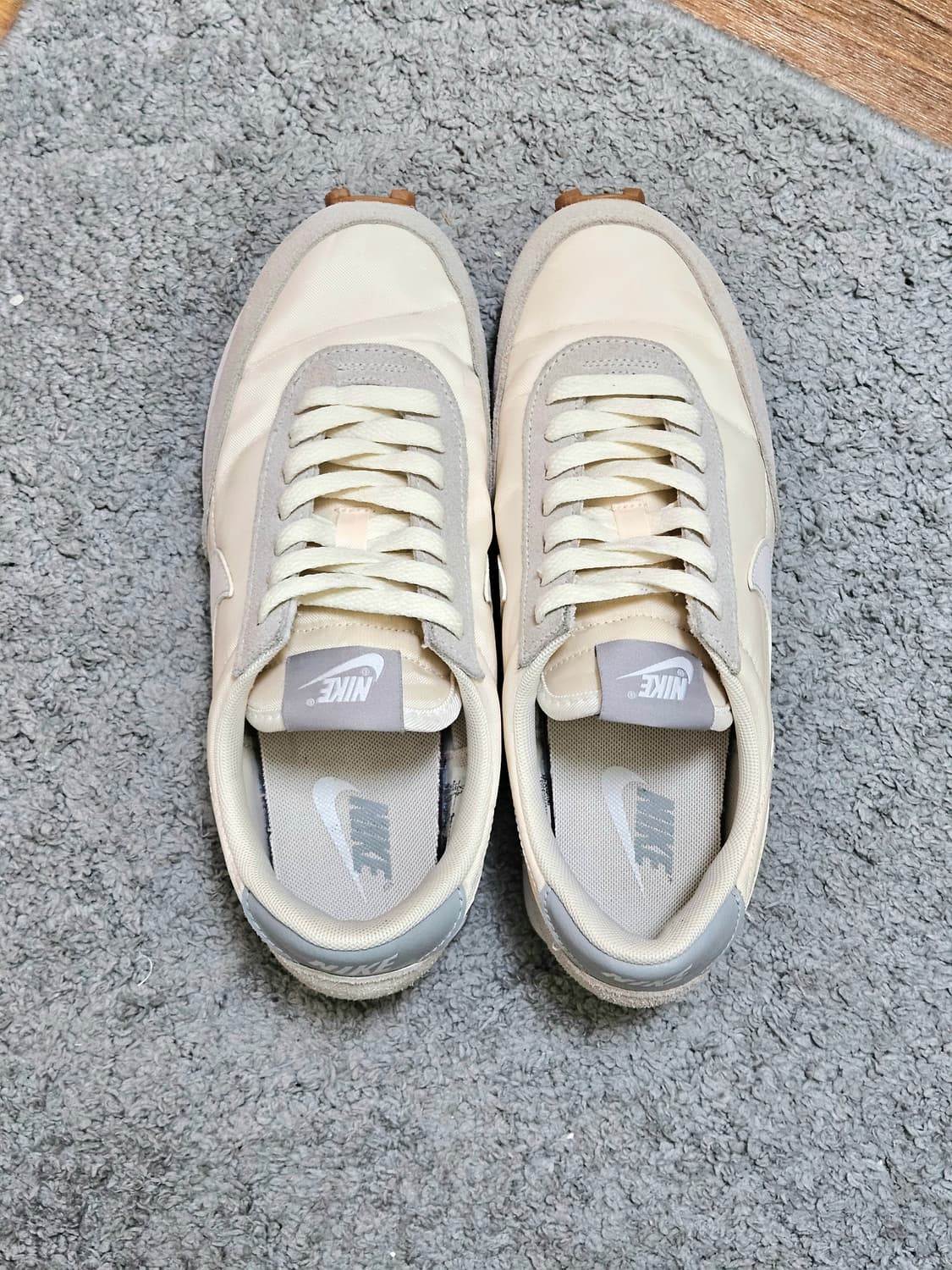 나이키 데이브레이크 245 상품이미지4