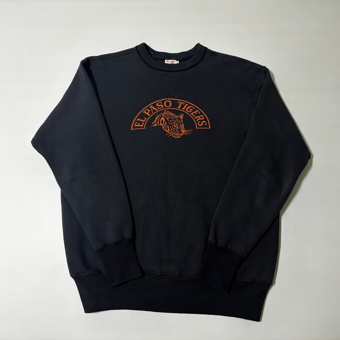 웨어하우스 403 스웻셔츠  상품이미지3