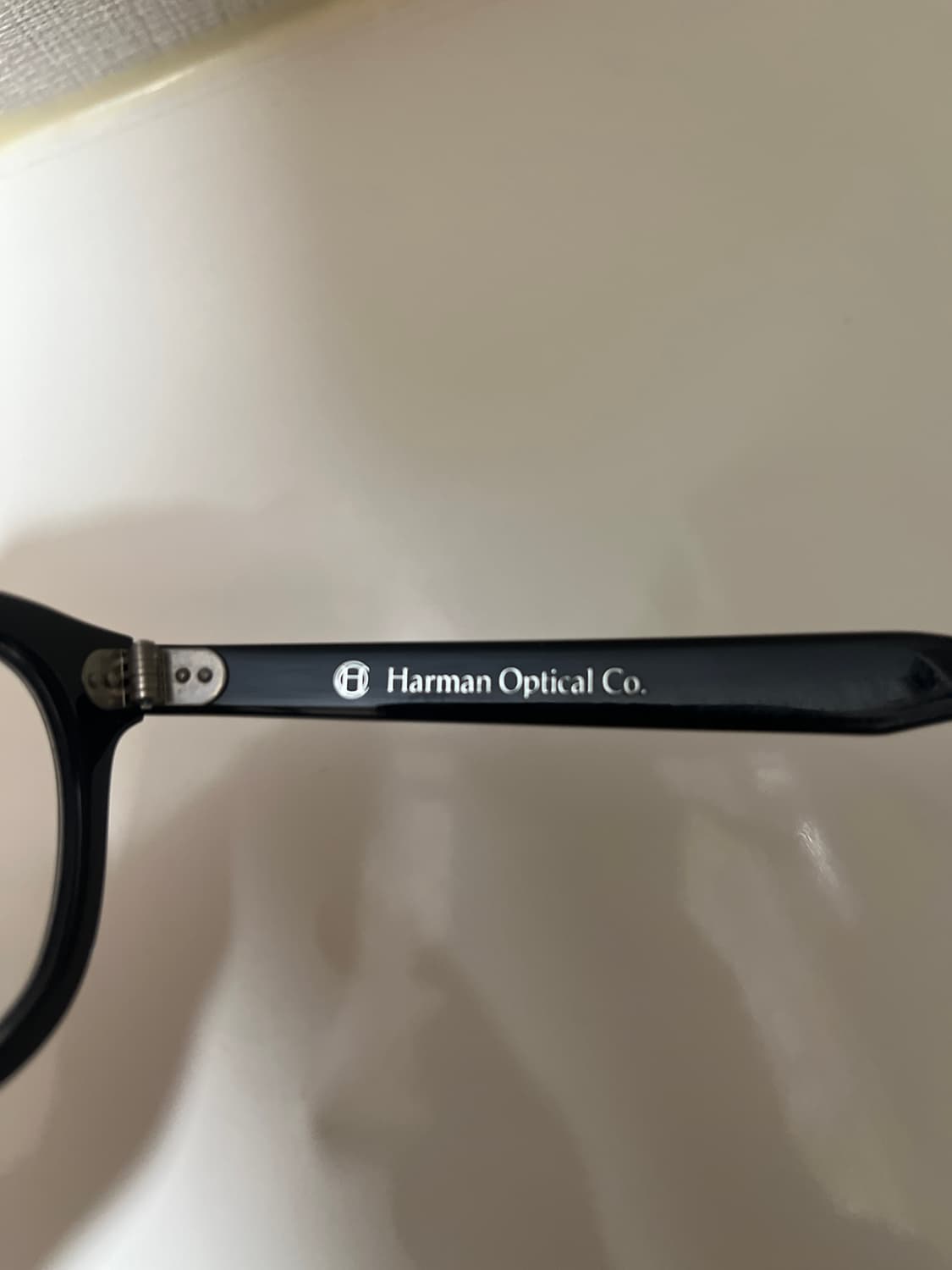 하만옵티컬  상품이미지2