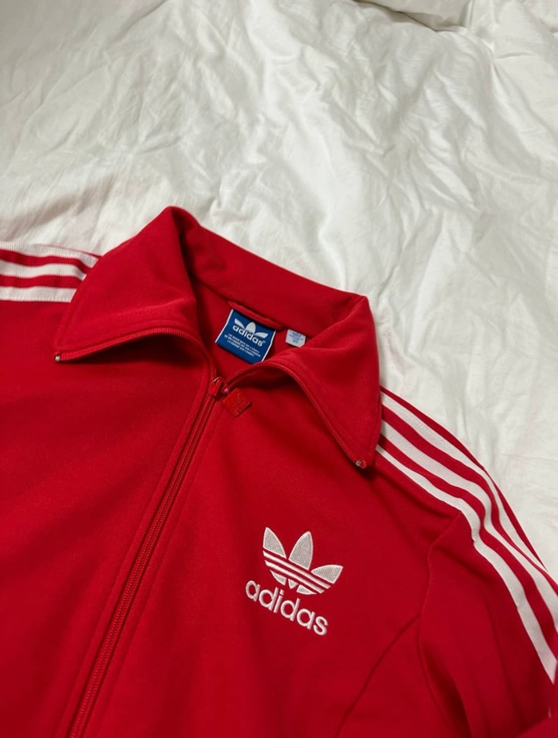 아디다스 져지 상품이미지2