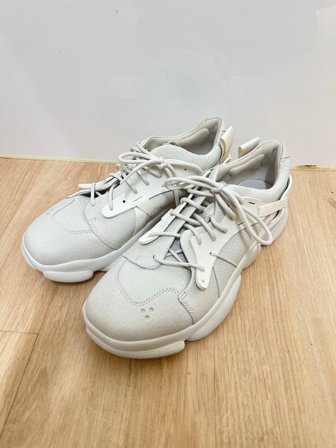 camper karst 새상품 상품이미지1