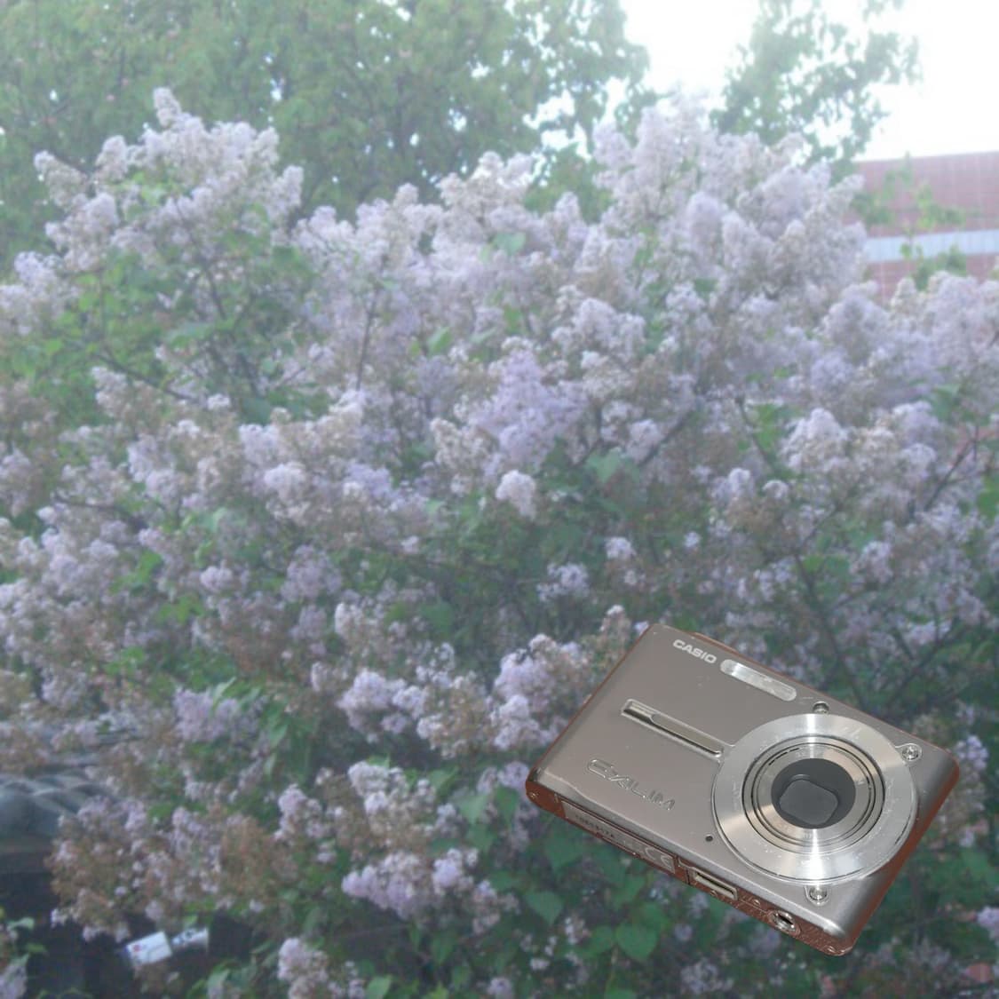 EX-S500 상품이미지4