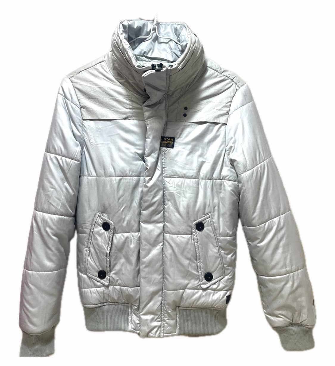 G-STAR 패팅 / WOMEN 상품이미지1