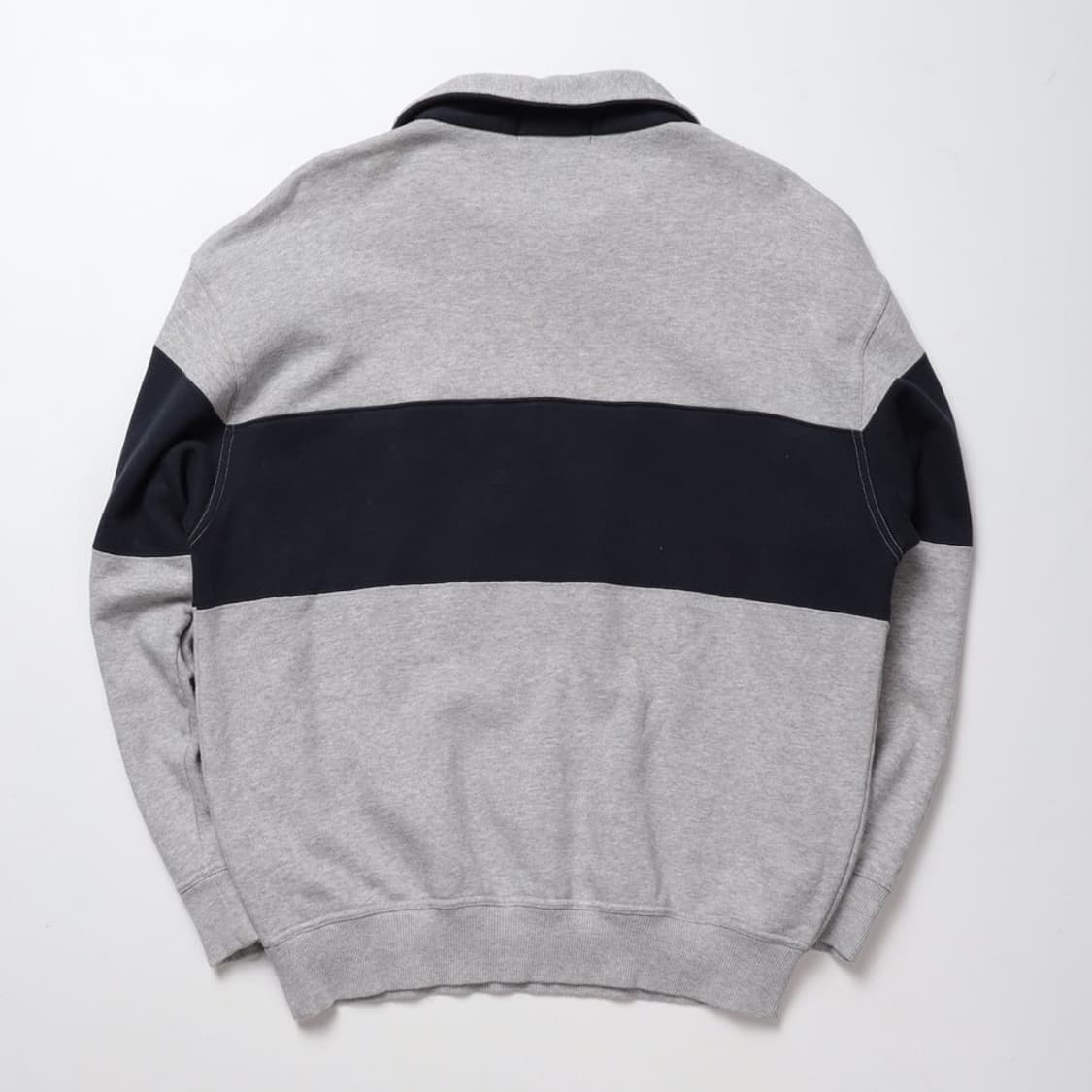 Chaps by Ralph Lauren 하프집업 스웻 상품이미지6