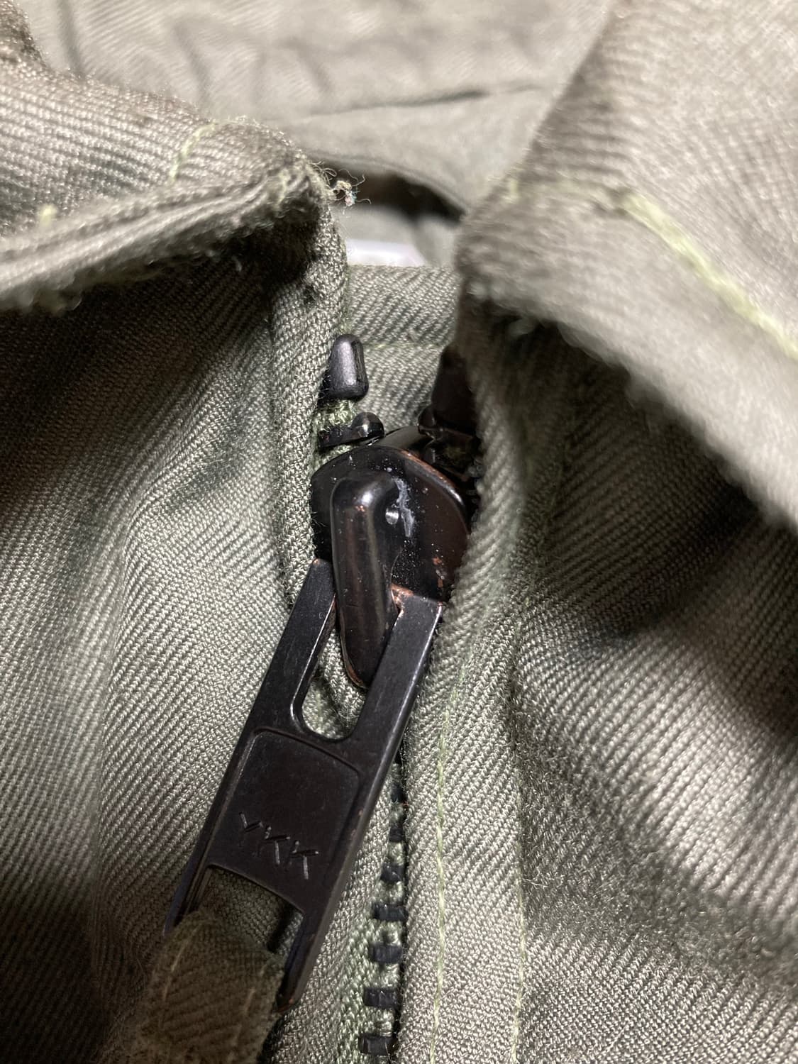 [M] CWU-45P 상품이미지4