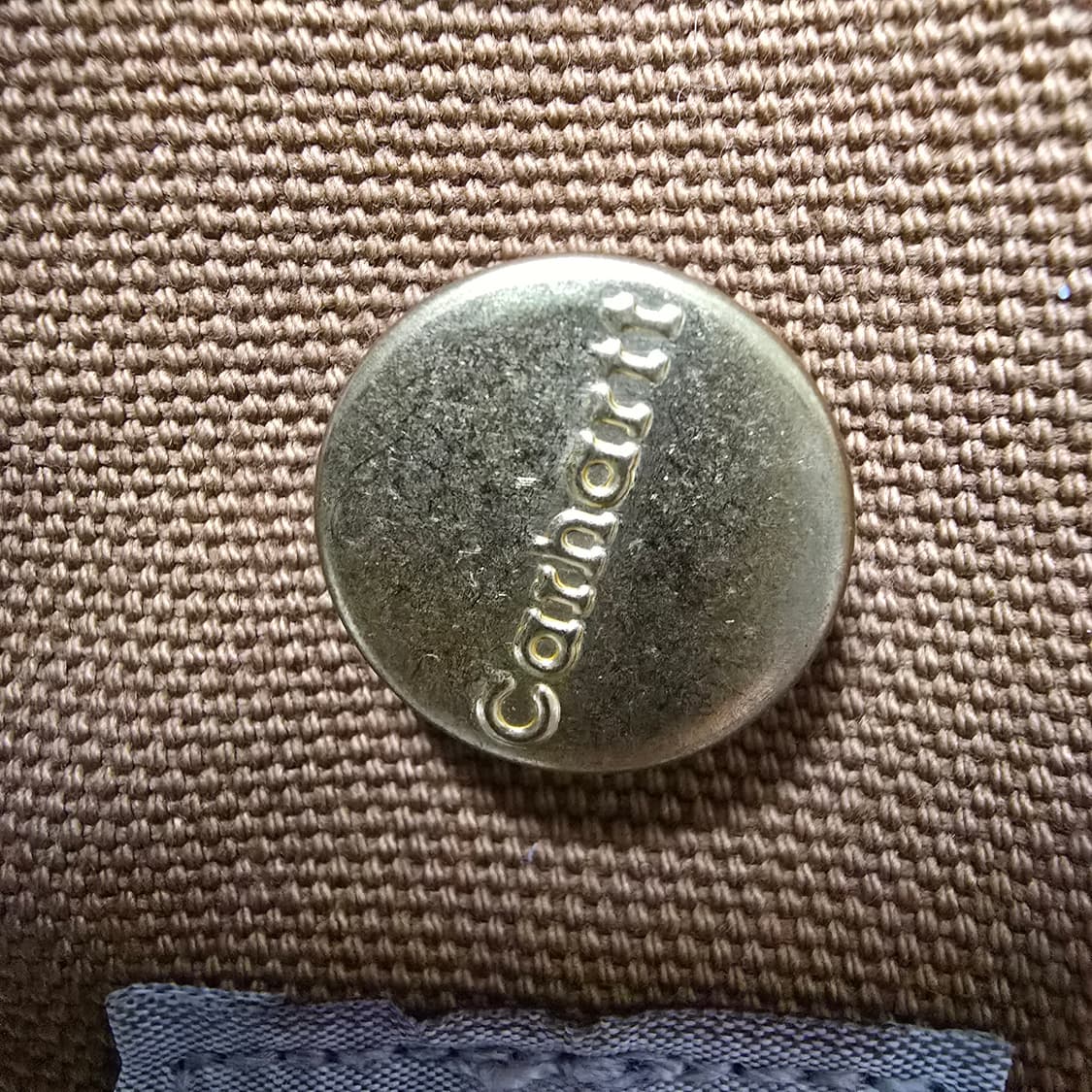 칼하트 상품이미지10