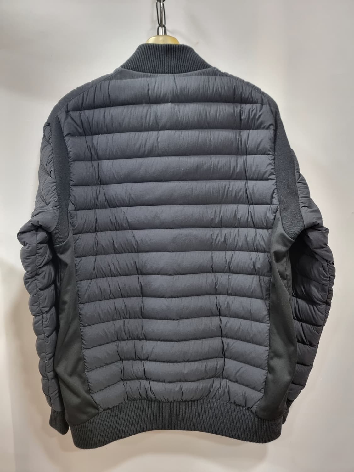 JDX 구스다운 (C808 상품이미지2