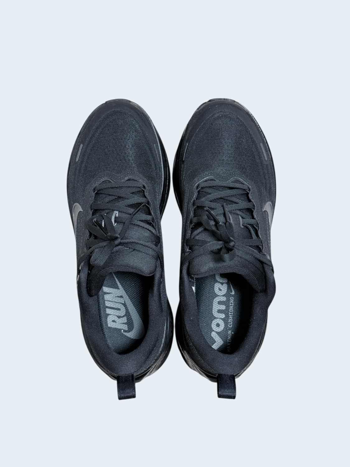 나이키 보메로 플러스(255) 상품이미지3