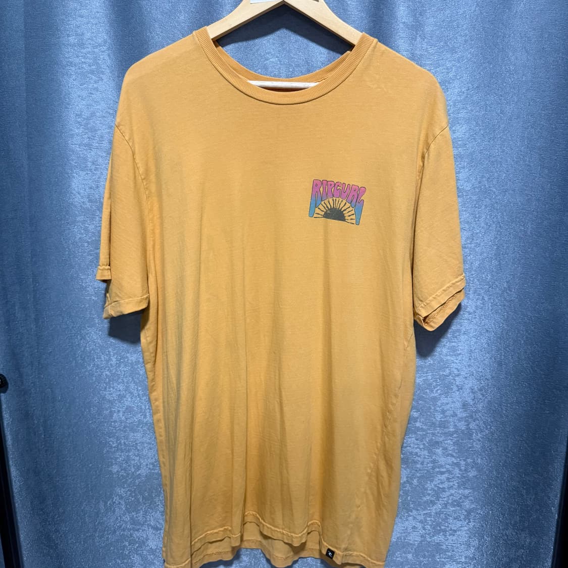 25-TS-103 상품이미지1