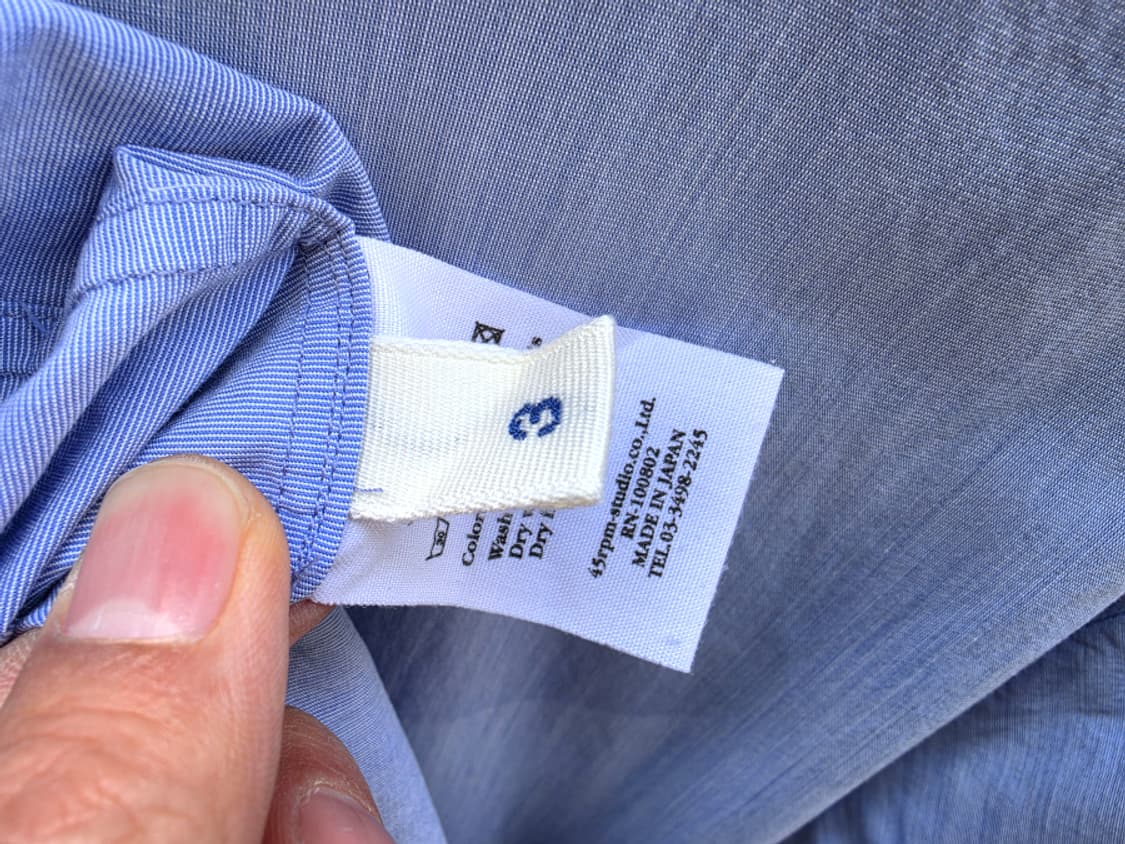 45rpm (made in japan) 상품이미지8