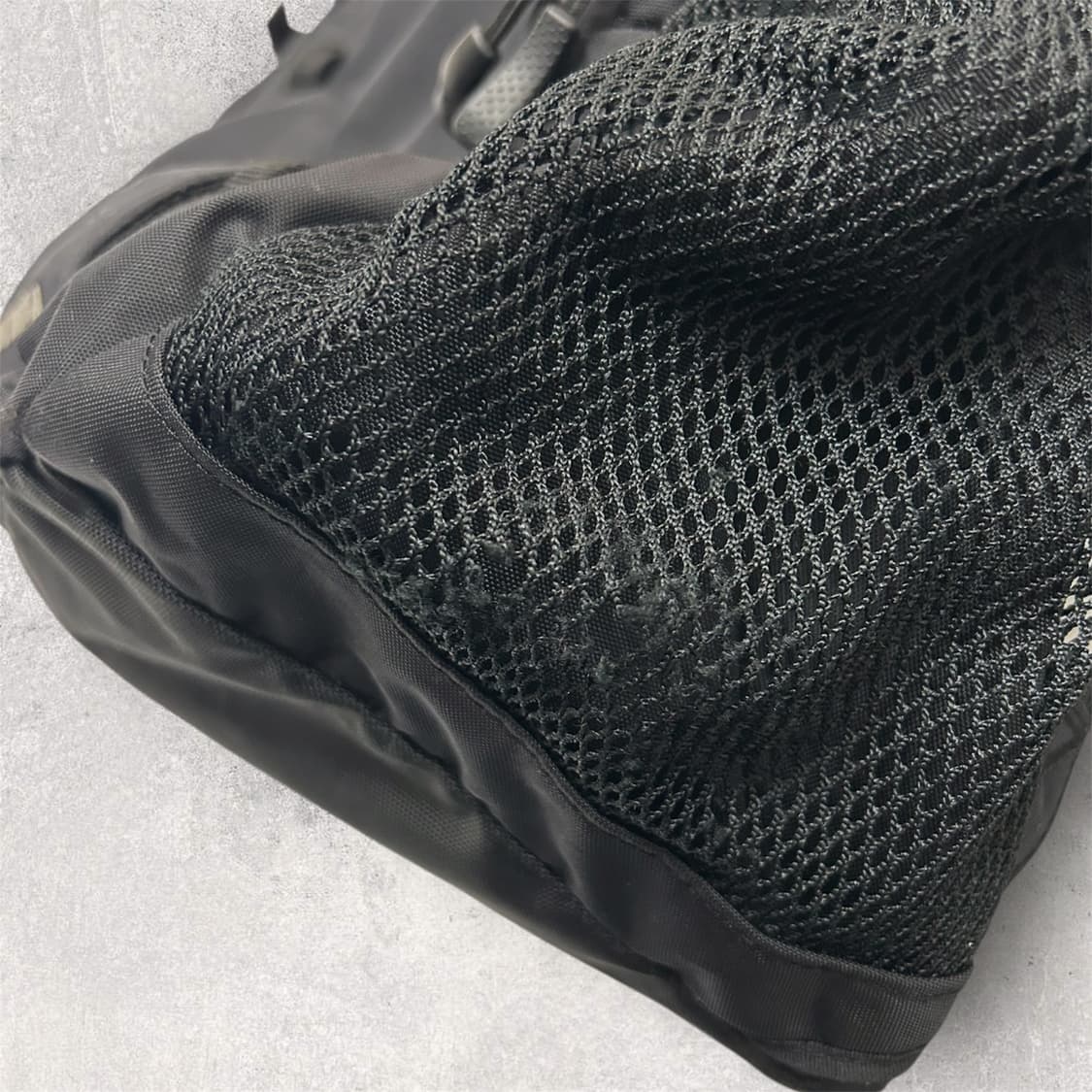 노스페이스 빅샷 에어 백팩 32L (B319) 상품이미지6