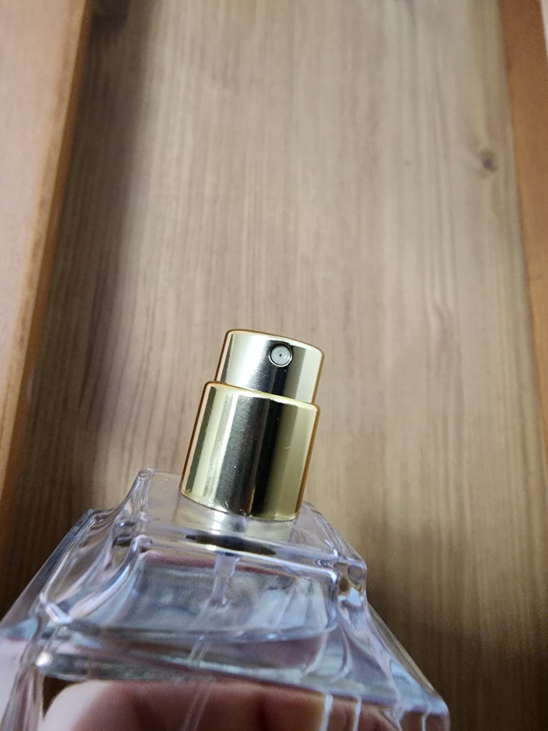 [50ml]톰포드 화이트스웨이드 상품이미지7