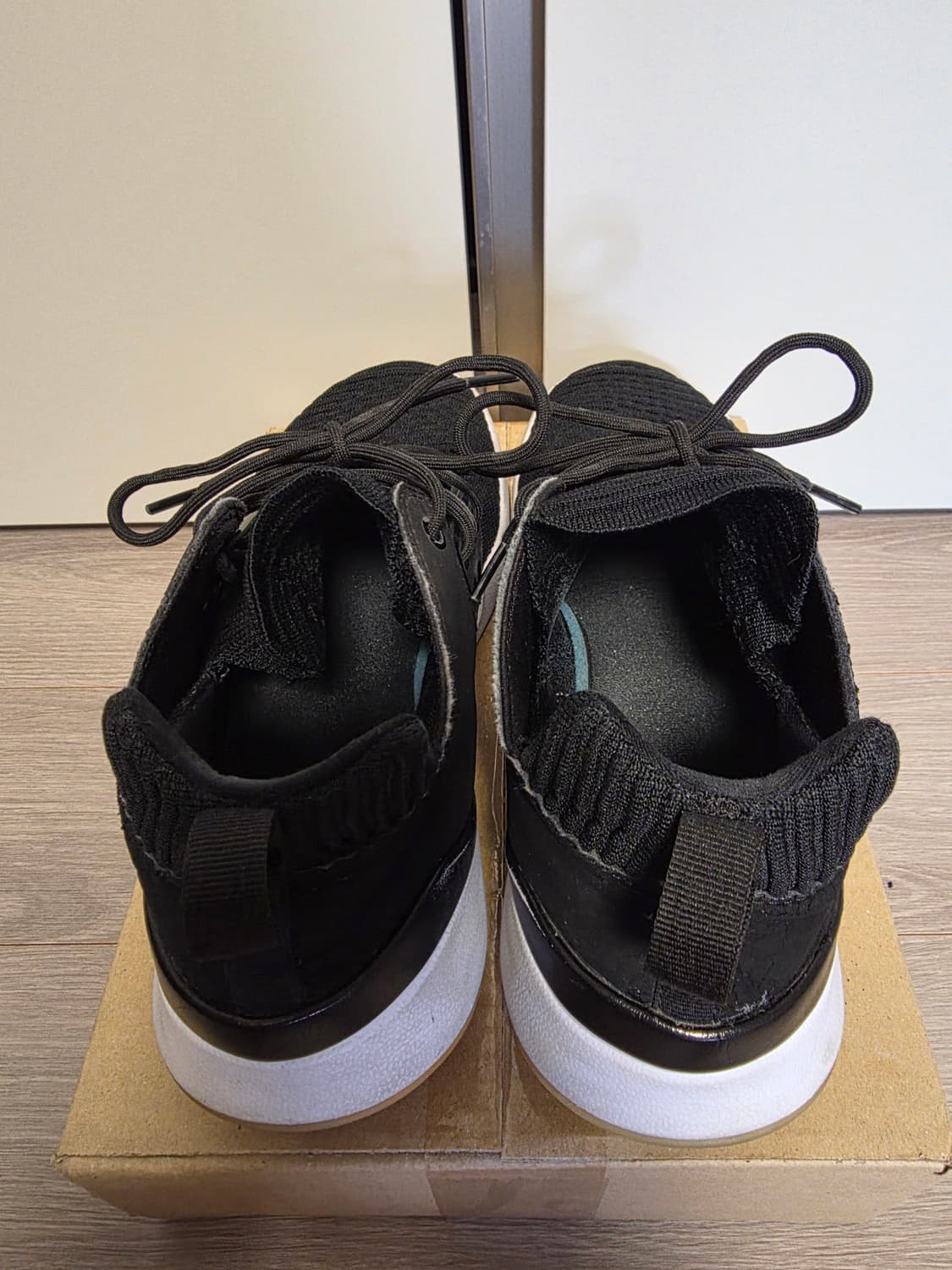 조던 농구화 Black  285mm  상품이미지5