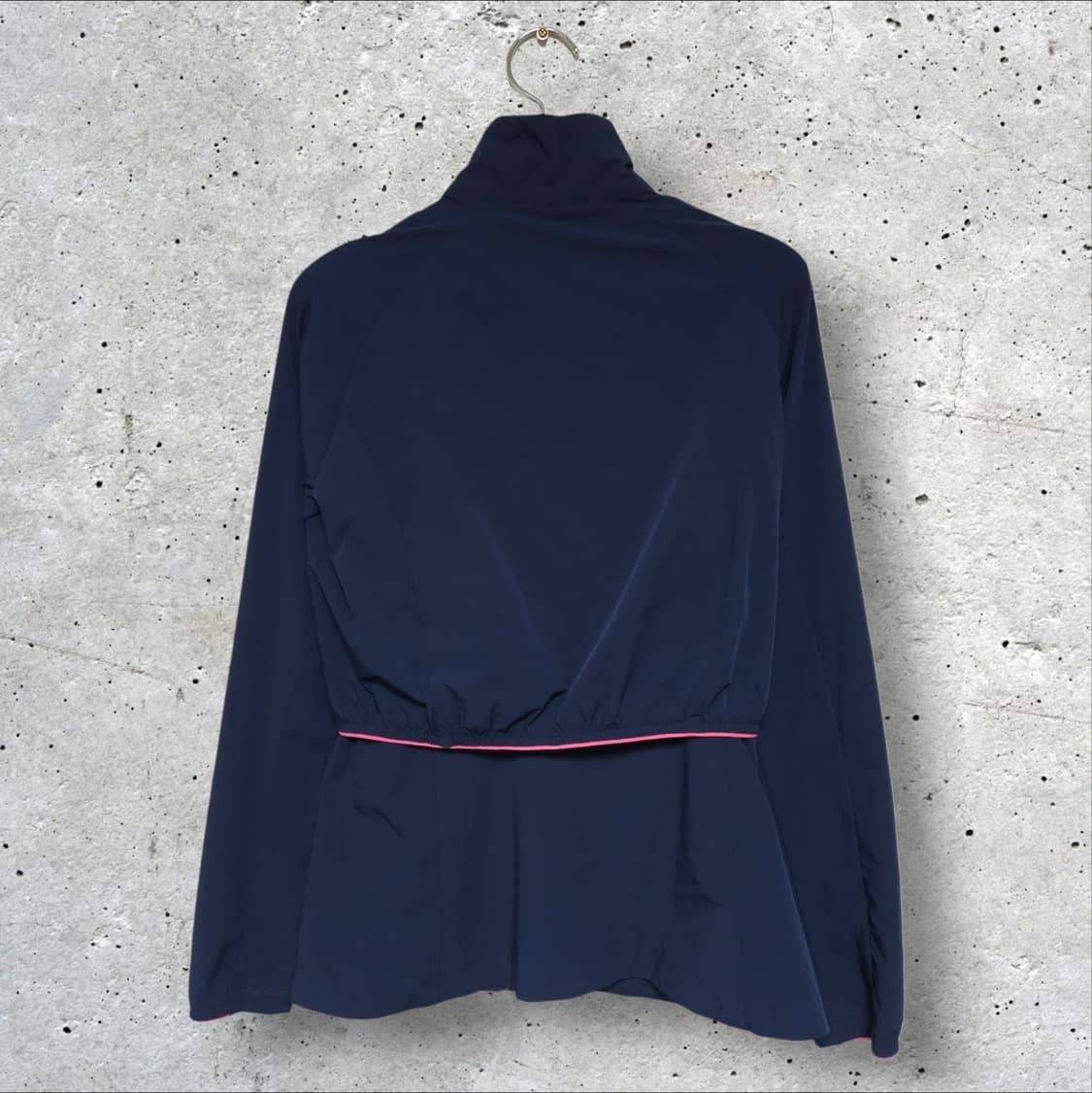 타이틀리스트 자켓 (90/S) 상품이미지4