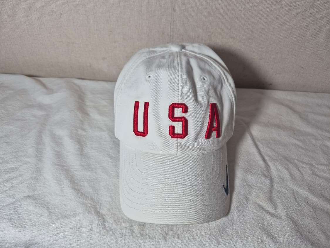 나이키 USA (1SIZE) 상품이미지2