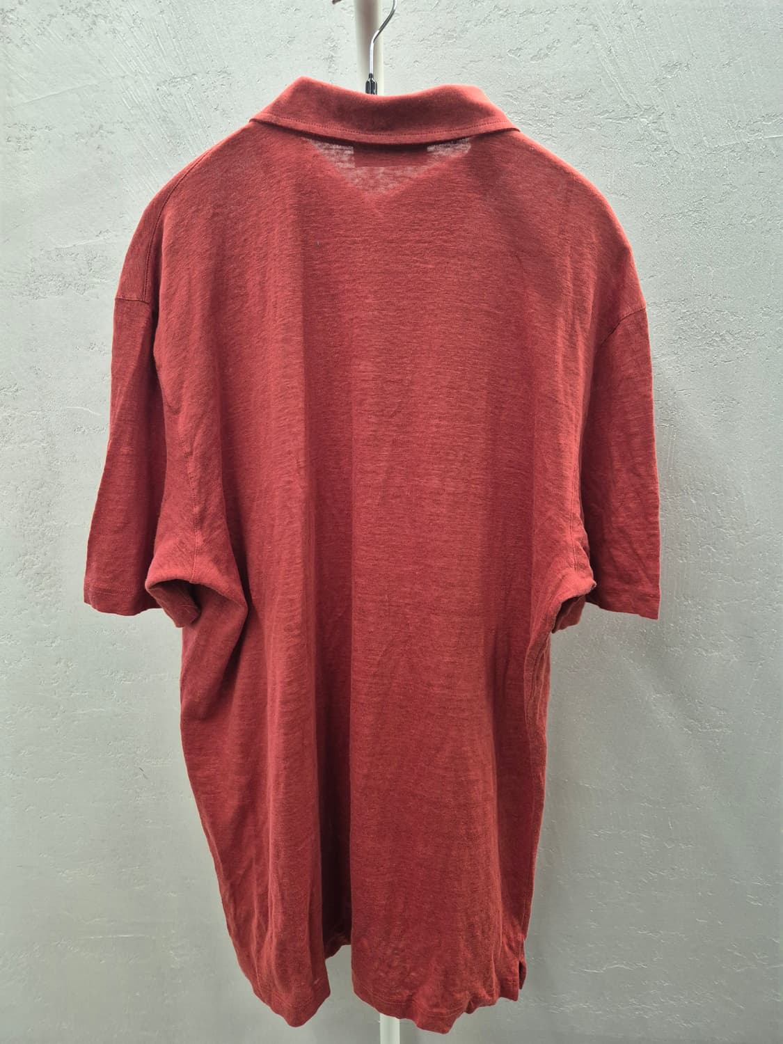 그랑싸소 PK 티셔츠 58 상품이미지2